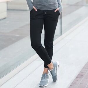 Zyia Unwind Joggers